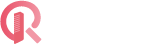リコムアプリ - ロゴ